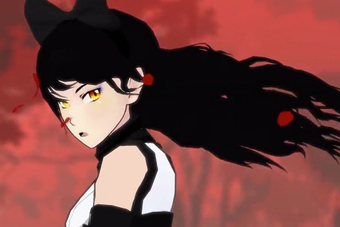 rwby_rwby全集_动画片rwby高清在线看